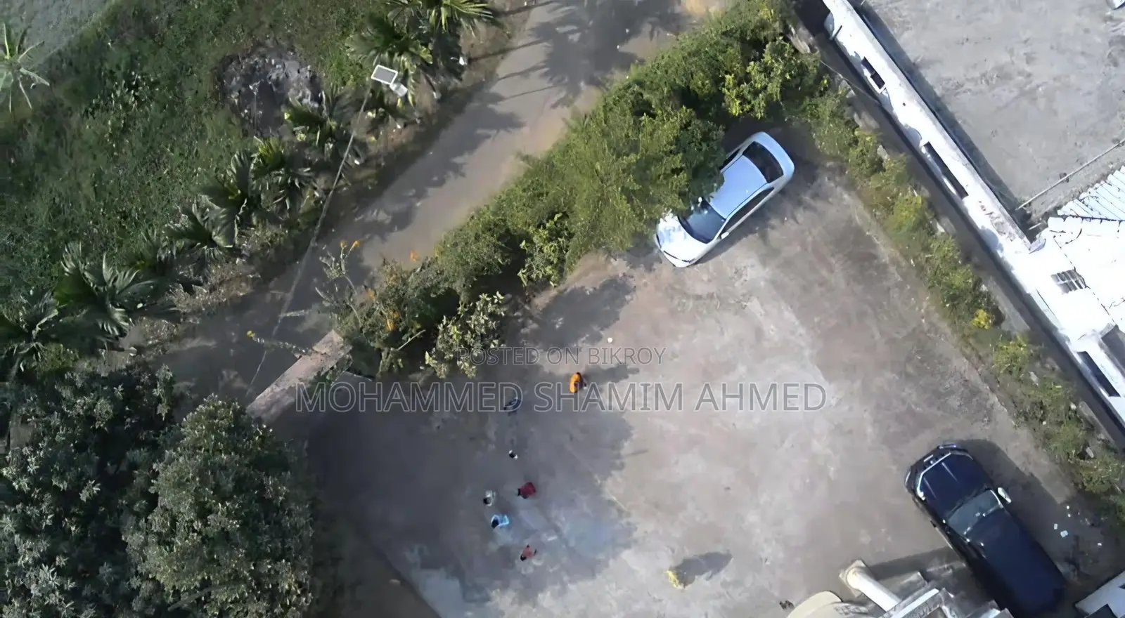 V2 MAX 14+ 8K Ultra HD Drone