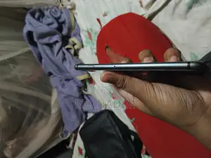 Apple iPhone 8 Plus (Used)