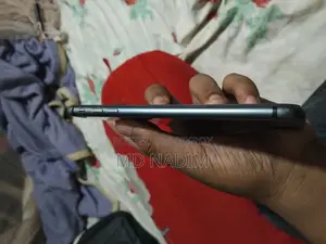 Apple iPhone 8 Plus (Used)