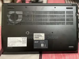 Acer Aspire Lite AL15-51 | Core i5 11th Gen 8GB RAM 512GB SSD