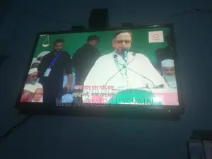 Walton LED Smart TV 32"