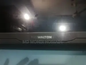 Walton LED Smart TV 32"
