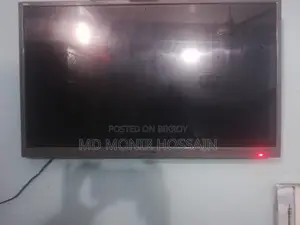 Walton LED Smart TV 32"