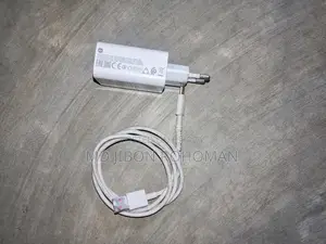 চাজার বিক্রি করা হবে