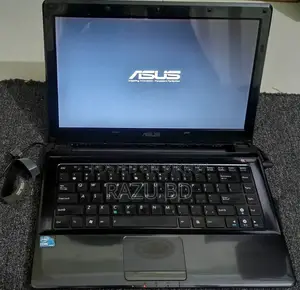 ASUS Laptop for Sale
