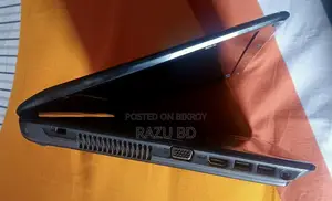 ASUS Laptop for Sale