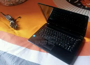 ASUS Laptop for Sale