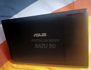 ASUS Laptop for Sale