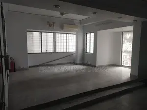 Gulshan office space for rent