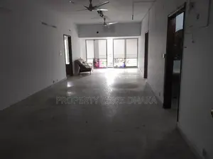 Gulshan office space for rent