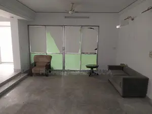 Gulshan office space for rent