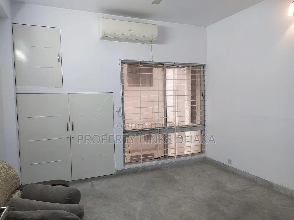 Gulshan office space for rent