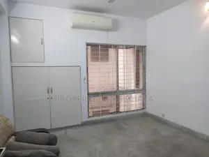 Gulshan office space for rent