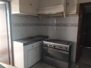 Gulshan office space for rent