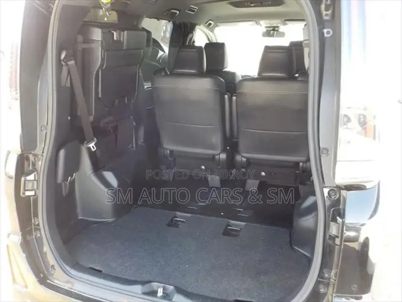 Toyota Corolla Cross Non Hybrid WXB Black 2020