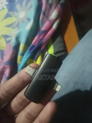 Micro phone
