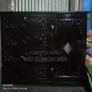 Wardrobes For Sell