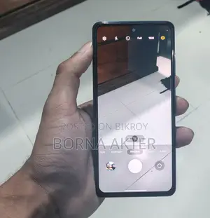 স্যামসাং গ্যালাক্সি এ৫২ (ব্যবহৃত)