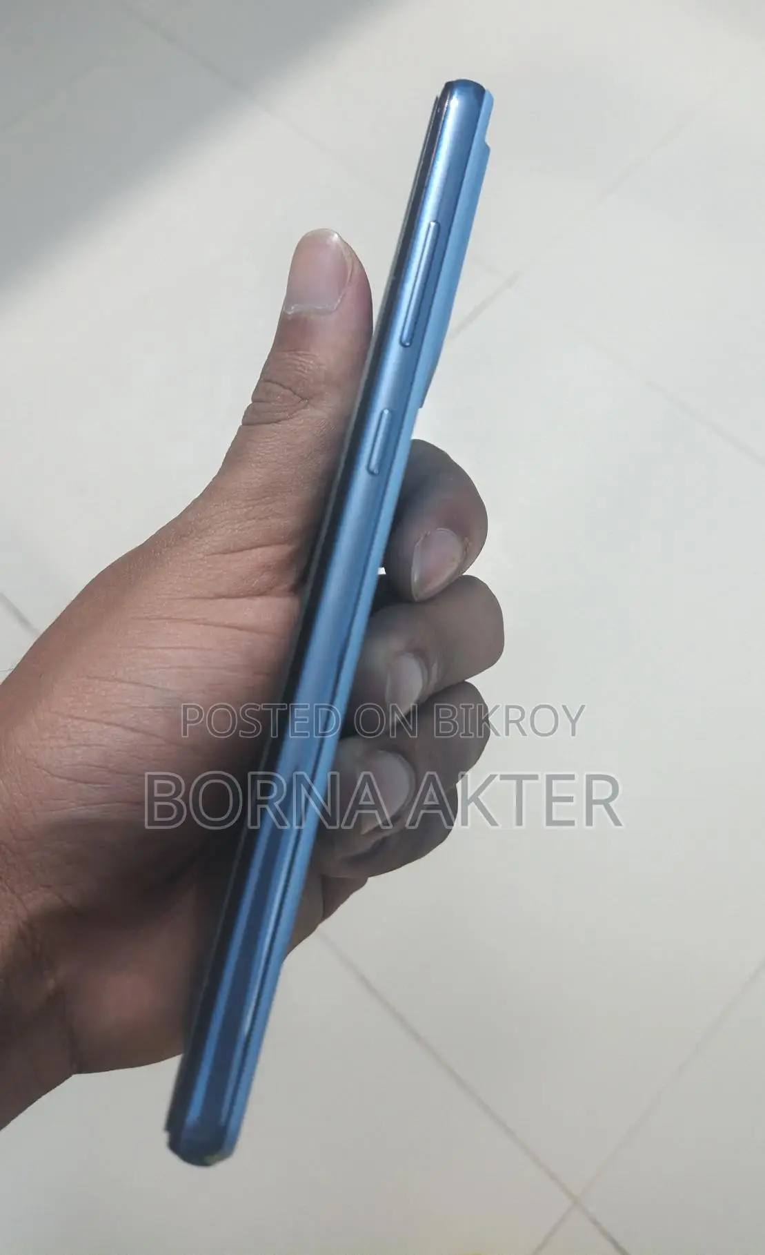 Samsung Galaxy A52 (Used)