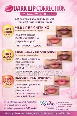 🔥 Pre-Eid Special Offer ⏳ Limited Slots – Book Early!