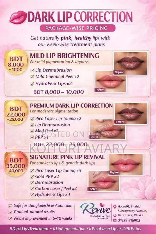 🔥 Pre-Eid Special Offer ⏳ Limited Slots – Book Early!