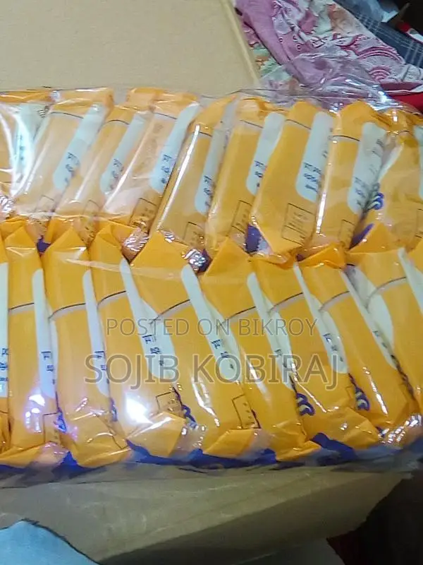 Yeast Bread sold at retail and wholesale prices