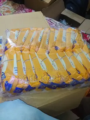 Yeast Bread sold at retail and wholesale prices