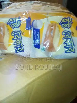 Yeast Bread sold at retail and wholesale prices