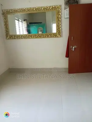 1 Room Sublet For Husband And Wife