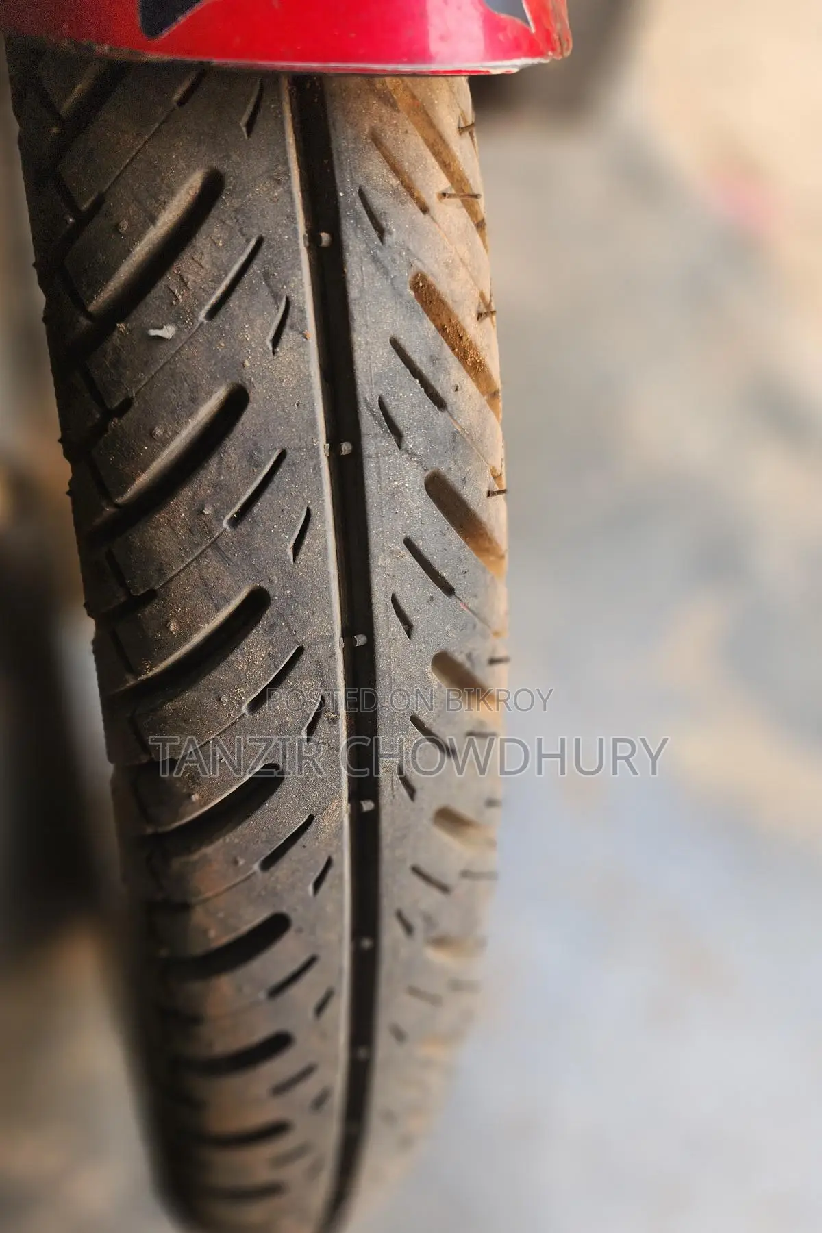 Hero Splendor Plus 2016