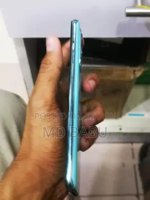 OnePlus Nord 2 5G 8+128 (Used)