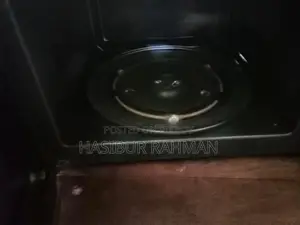 মাইক্রো ওভেন বিক্রয় হবে