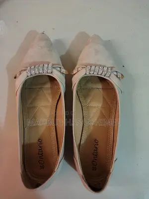 Tokyo Shoes