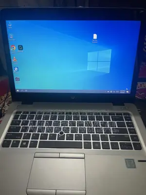 HP EliteBook 840 G3