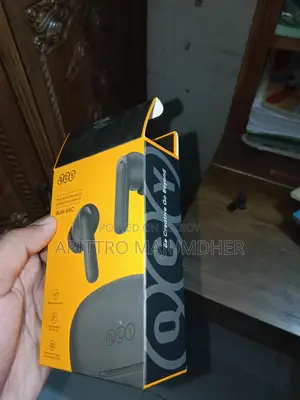 কিউসিওয়াই বাডস এএনসি