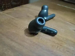 কিউসিওয়াই বাডস এএনসি
