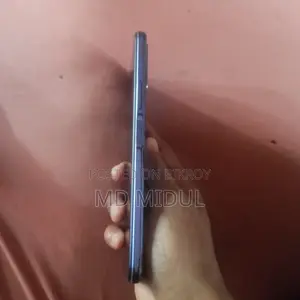 Vivo Y21 (Used)