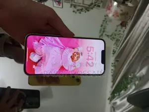 Apple iPhone 14 . (Used)
