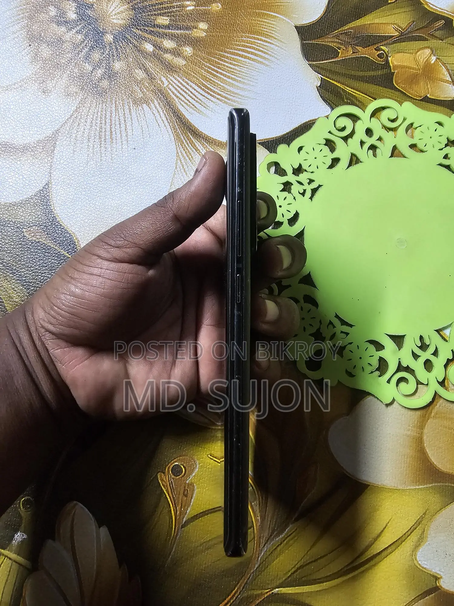 Vivo X70 Pro (Used)