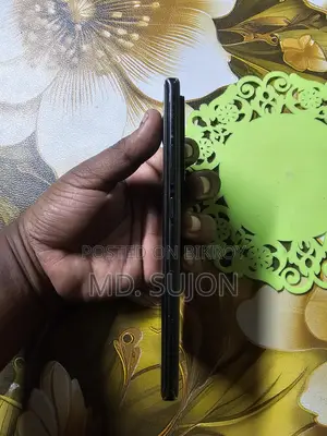 Vivo X70 Pro (Used)