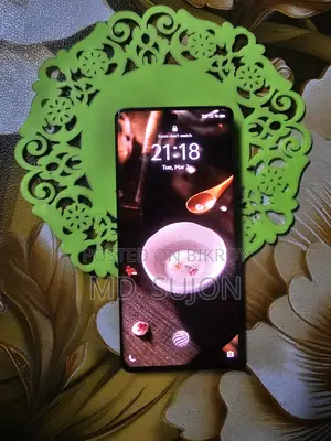 Vivo X70 Pro (Used)