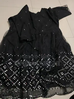 Sharara