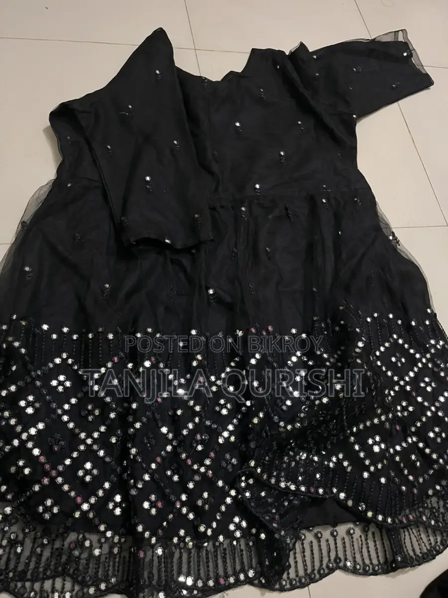 Sharara