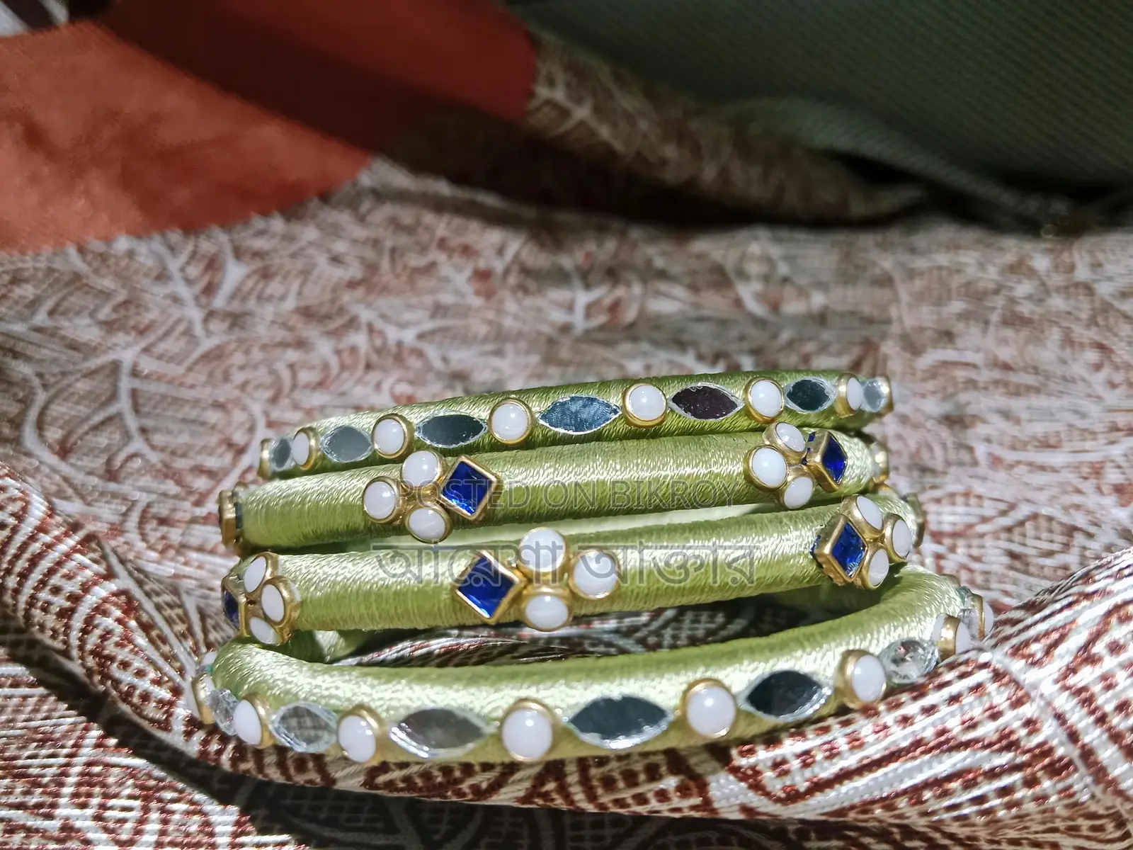 Bangle Sale