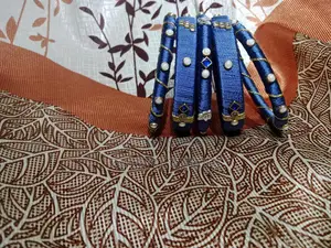 Bangle Sale