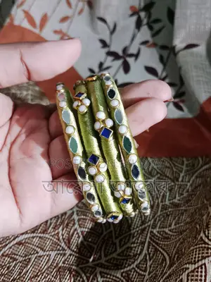 Bangle Sale