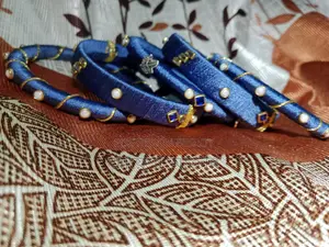 Bangle Sale