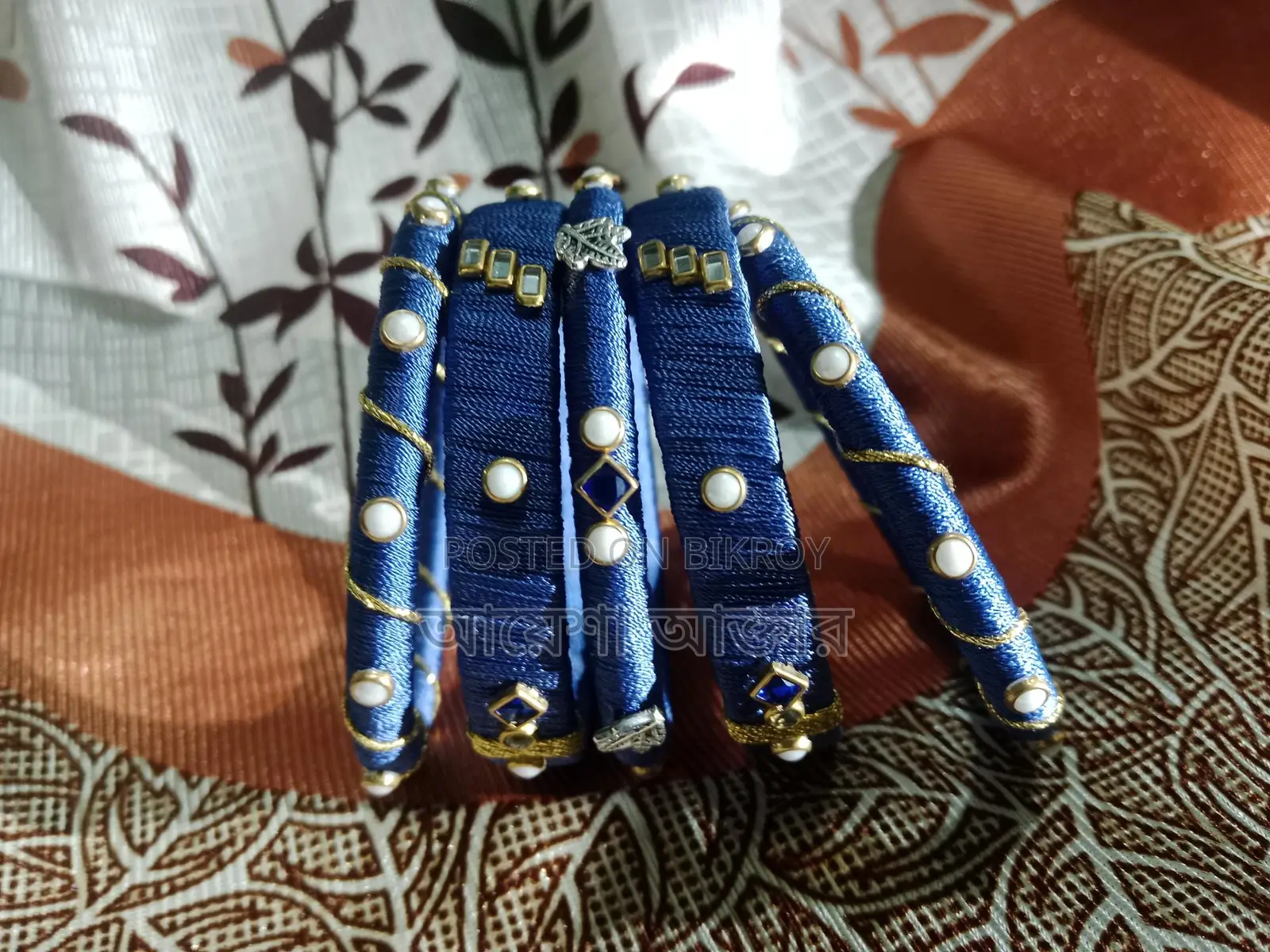 Bangle Sale