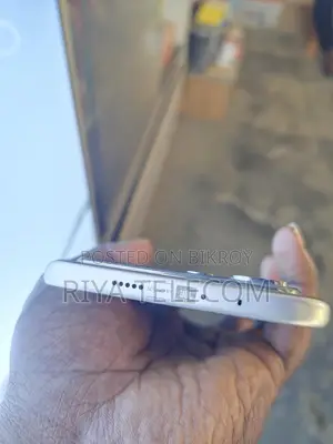Infinix Note EDGE 5G_8/128 (Brand New)