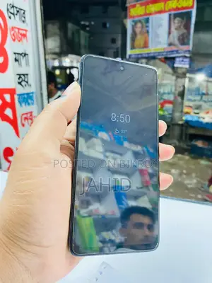 Motorola Moto G (Used)